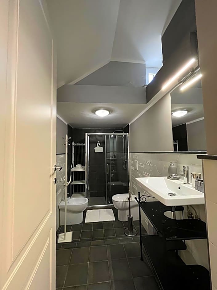 B&B Maison de Charme