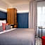 Hotel D Geneva