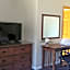 A&A Lake Tahoe Inn