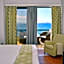 Limira Mare Hotel