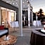 Cambria Hotel Phoenix Chandler - Fashion Center
