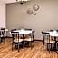 Quality Inn Joplin I-44