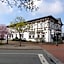 Deutsches Haus Munster