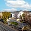 Mercure Budapest Korona
