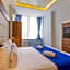 Privilege Suites by Central Park