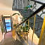 Hotel Leopolda