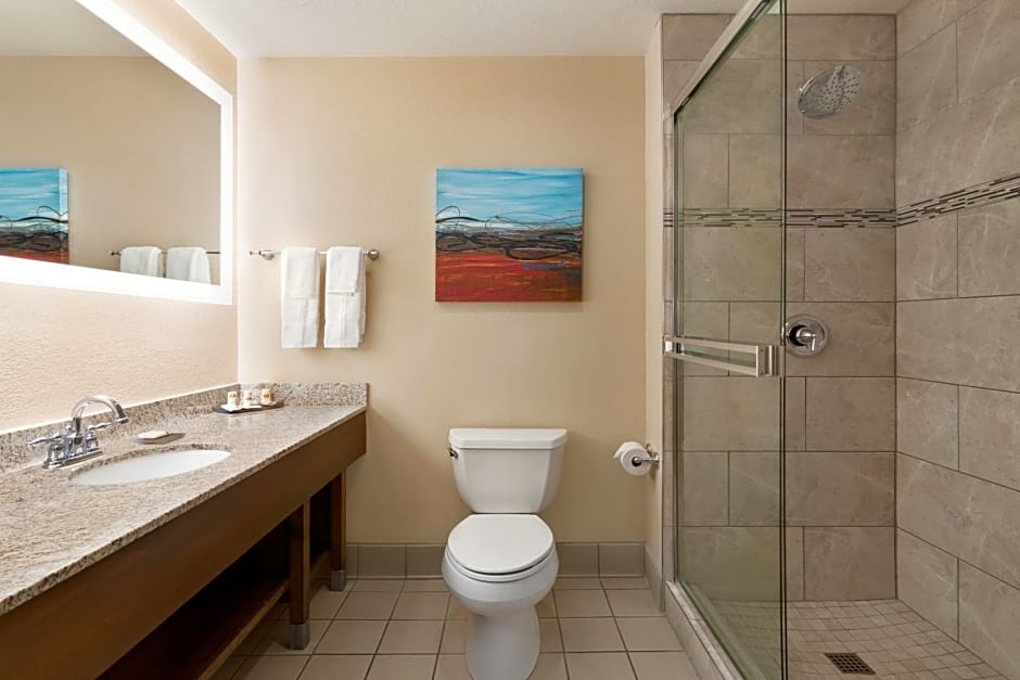 La Quinta by Wyndham St. George
