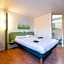 Ibis Budget Villefranche