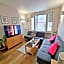 Urban Stay London City Apartments