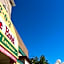 Elite Hotel -Downtown Center- "Ski & Northern light Tour" "Hot Spring Tour "Long-term stay"