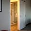 Snoqualmie Inn by Hotel America