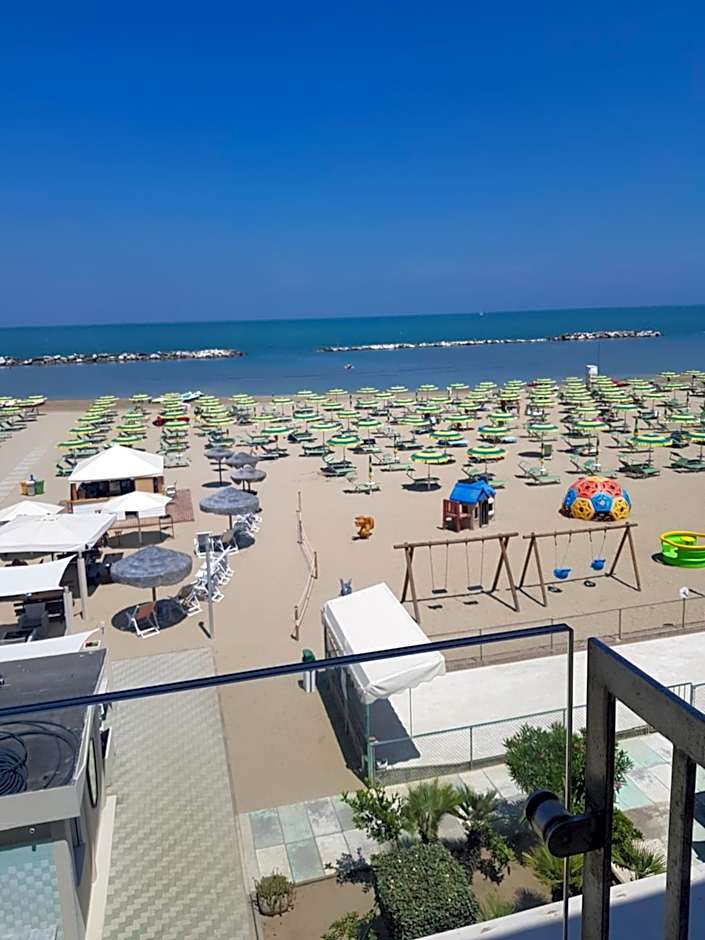 Albergo Aquila