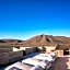 Paradero Todos Santos - Exclusive experiences included