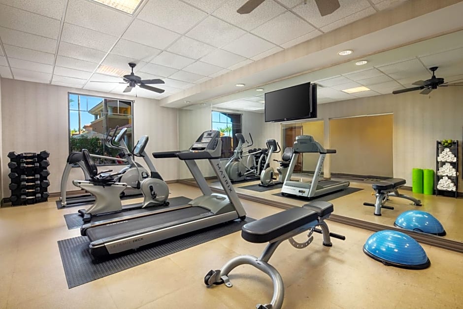 Holiday Inn Phoenix/Chandler By IHG