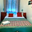 Hotel Migani