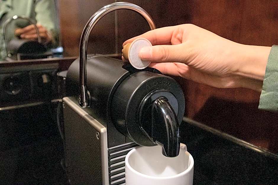 Cologne Marriott Hotel