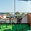 Eden Beach Hotel