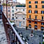 G-Rough, Rome, a Member of Design Hotels