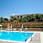 Don Giovanni Hotel