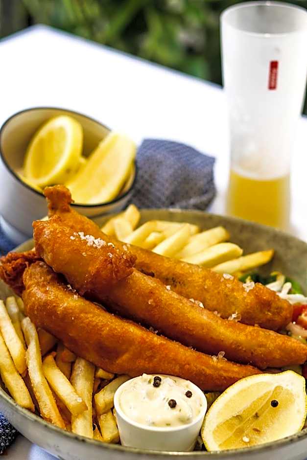 Potters Toowoomba Hotel