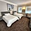 Capital Hotel Annapolis