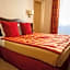 Cit'Hotel Sphinx - Hotel