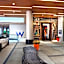 W Bellevue