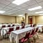 Motel 6-Conway, AR