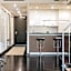 Hotel Bergs Suites