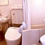 Tabist Business Hotel R Side Kanazawa