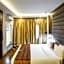 Protea Hotel Delta