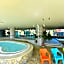 Hakuba Alps Hotel