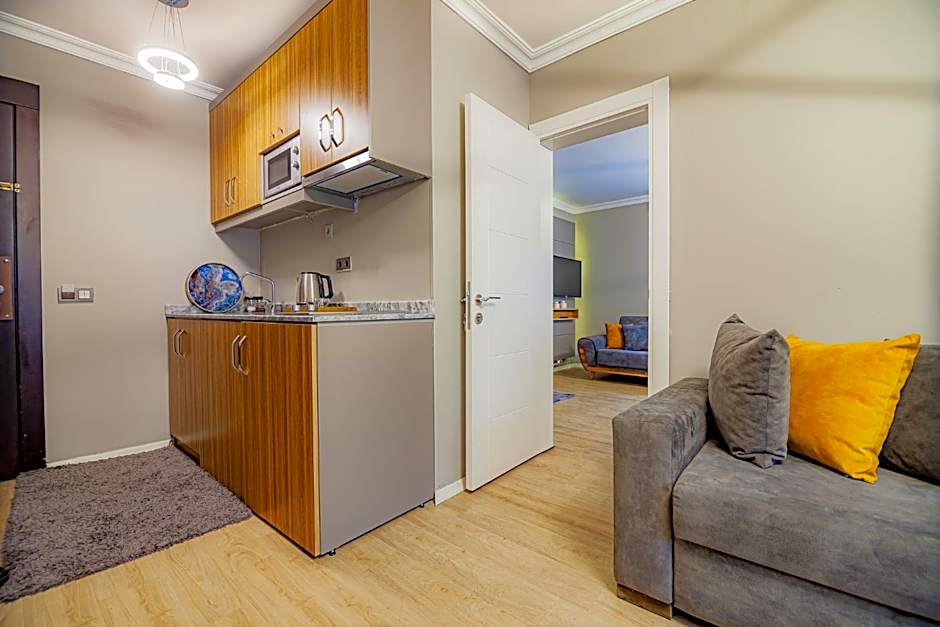 La Palace Exclusive Design