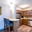 Staybridge Suites Fort Lauderdale Airport - West By IHG