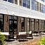 The Forester a Hyatt Place Hotel