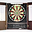 O'Cairns Inn and Suites