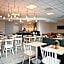 Hotell Fyrislund