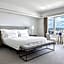 Hotel Arts Barcelona