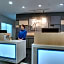 Holiday Inn Express - Lexington East - Winchester, an IHG hotel