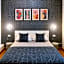 B&B La Borasca