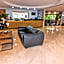 GHL Hotel Portón Medellín