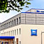 ibis budget Flensburg Handewitt