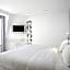 Blc Design Hotel