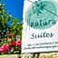 Natura Luxury Suites Parga