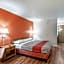Motel 6 Naperville