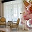 Delfina Boutique Hotel