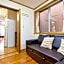 J-2S JR Yamanote Komagome, 3 storey 101sq 4BR, FreePark