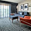 Courtyard by Marriott Paramus
