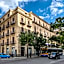 Artemisia Palace Hotel