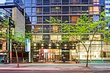 Club Wyndham Midtown 45